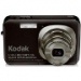 Kodak EASYSHARE V1073